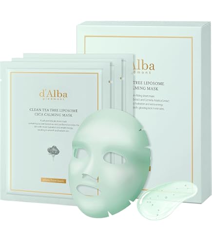 Amazon.co.jp: トワニー エスティチュード ラグジェ AGTコンセント