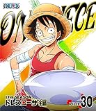 ONE PIECE 17th�V�[�Y�� �h���X���[�U��