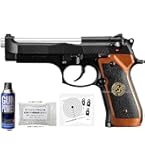 Amazon.co.jp: 4点セット 東京マルイ サムライエッジ バイオ