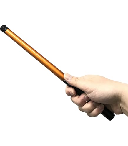 Amazon.co.jp: マルキュー(MARUKYU) 川小物ネリ : Sports & Outdoors