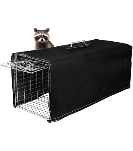 Amazon.co.jp: 30LTD - Tru Catch Traps - 大人猫向け捕獲機 Light