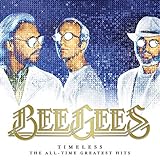 TIMELESS: THE ALL-TIME GREATEST HITS [2LP] [Analog]
