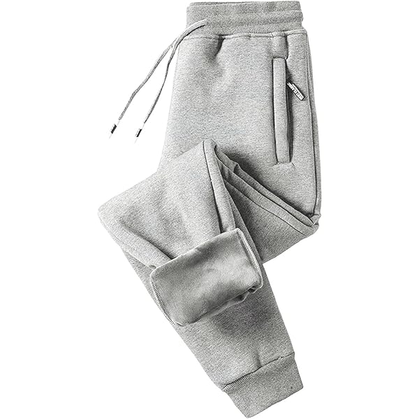 Amazon | [もちはだ] ルームウェア PANTS S ネイビー メンズ