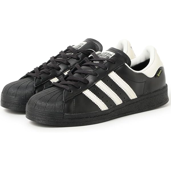 Amazon.co.jp: [アディダス] スニーカー スーパースター ADIDAS SUPER