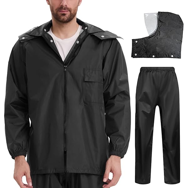 国鉄雨具(上下セット) imgrc0079047845.jpg