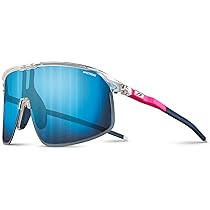 新品未使用品、Julboサングラス Amazon.co.jp: Julbo Densityサングラス I Reactiv