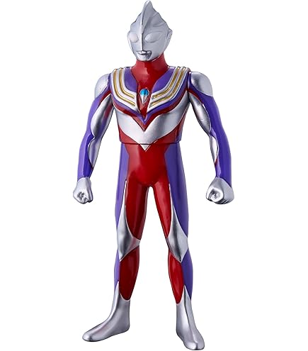 帰ってくれ！デブトラマン(ファットラマン)フィギュア 4体セット Amazon.co.jp: 帰ってくれ デブトラマン 4体セット ファットラマン