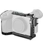 Amazon | SONY(ソニー) XLRハンドルユニット XLR-H1(シネマカメラ ILME