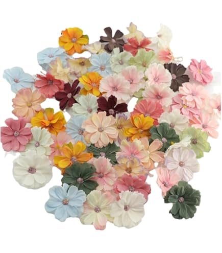 深雪アートフラワー　Miyuki Art Flower 染料 Amazon | 【1192】深雪アートフラワー アートフラワー用 ミユキカラー