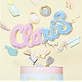 reunion(初回生産限定盤)(DVD付)