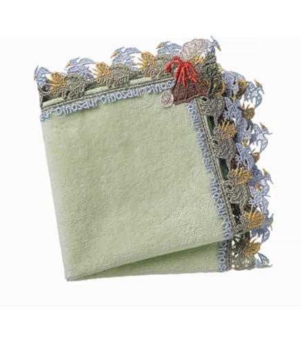 Amazon.co.jp: ミッフィーzakkaフェスタ 限定 近沢レース タオル