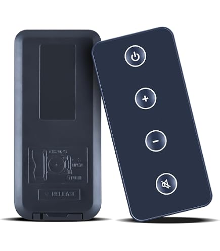 Amazon | 代替品リモコン適用されますBose CineMate 10, Cinemate 15