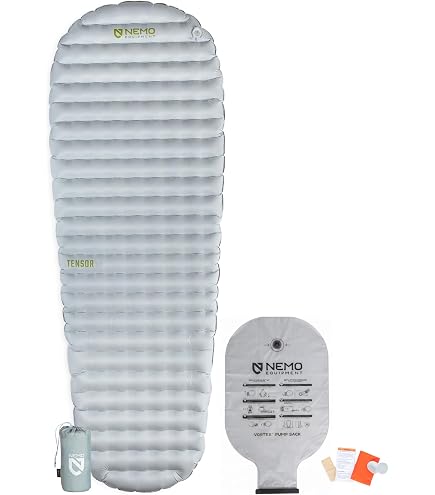 Amazon.co.jp: SEA TO SUMMIT(シートゥサミット) スパークSpII ST81233