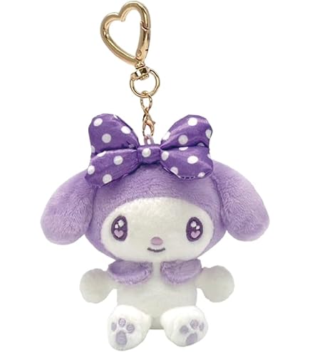 Amazon.co.jp: ナカジマコーポレーション(Nakajima Corporation) マイ