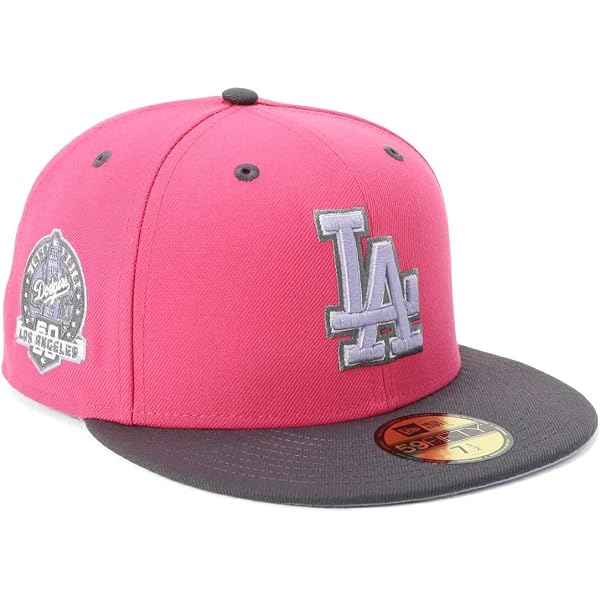 Amazon.co.jp: New Era New York Yankees Snapback Cap Black 9Fifty