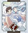 つぐもも VOL.3 [Blu-ray]