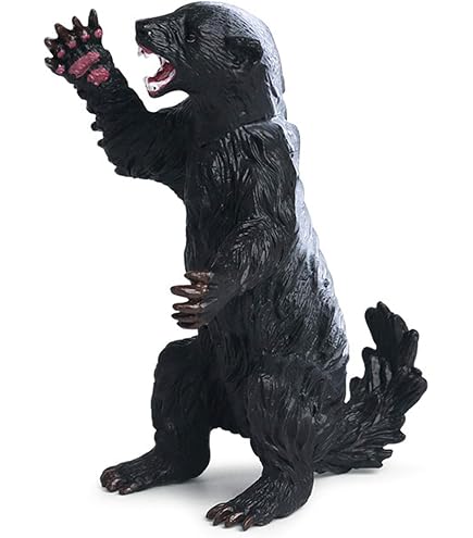 狼男 ジャンボフィギュア ソフビ 塗装済完成品　1/5スケール　ツクダホビー Amazon | Eden Toys 狼男 狼人間 人狼 獣人 戦士 リアル フィギュア