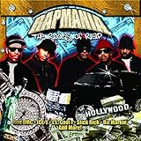 Rap Mania: Roots of Rap