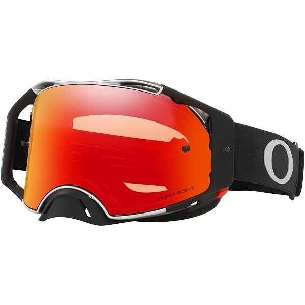 Amazon.co.jp: OAKLEY(オークリー) ゴーグルケース 08-069 : スポーツ