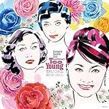 Too Young(�A�i���O��)