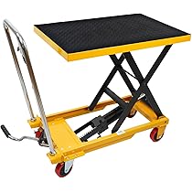 61F6heiI9cL._AC_UL210_SR210,