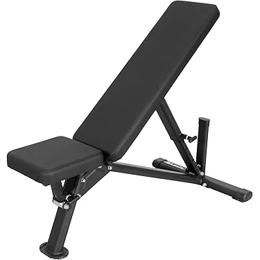 プロバーベル41.5kg×2専用スタンド付き&インクラインベンチ&マット レビュー投稿で2年保証） プロバーベル 41.5kg 1.5kg刻み 2個