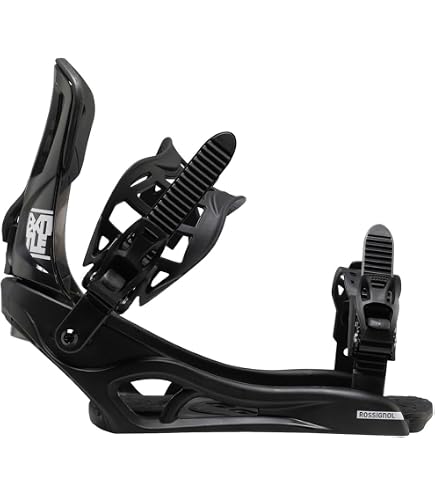 Amazon | 2023 K2 ケーツー MARKET マーケット BLACK 22-23 28 BLACK