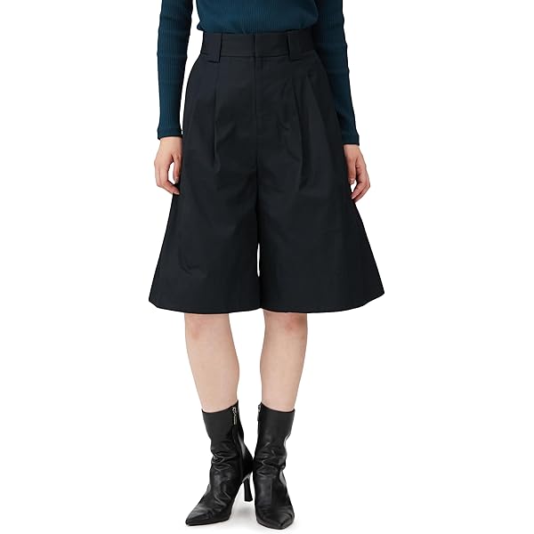 Amazon | [ダブルスタンダードクロージング] Sov.メリルハイ