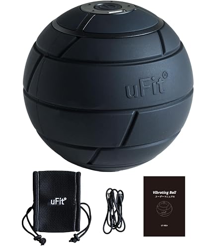 美品】 東急スポーツ オアシス oasis シェイプツインボール 黒 Amazon 