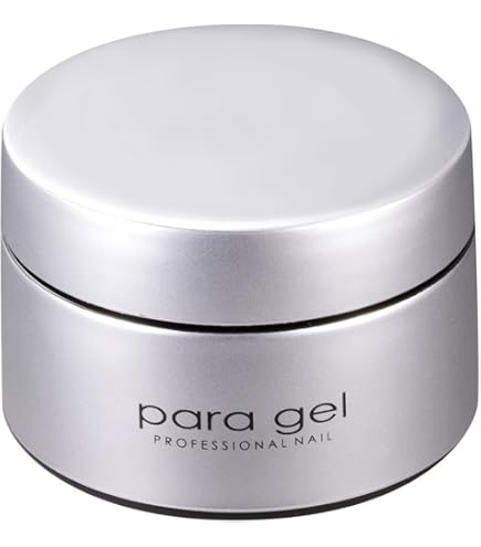 Amazon | para gel(パラジェル) para gel ルーセントラインカラー LC05