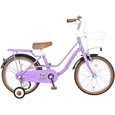 Amazon.co.jp 最新リリース: 子ども用自転車 の新着ランキングです。