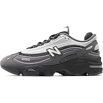 Amazon | [ニューバランス] M1000MEG DARK GRAY m1000