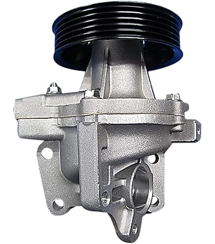 Amazon | TOYOTA (トヨタ) 純正部品 エンジンウォータポンプASSY