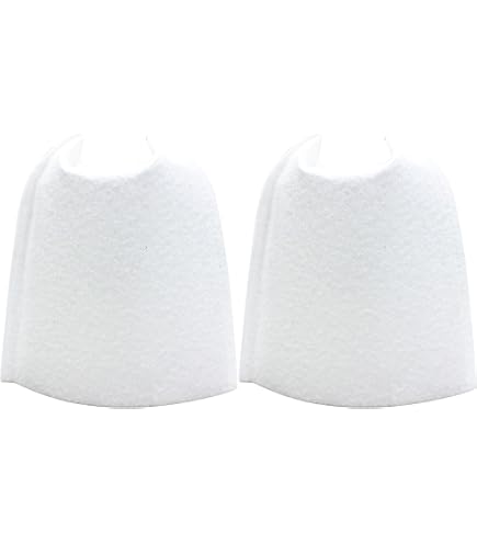 Amazon.co.jp: HiKOKI(ハイコーキ) 2段サイクロンユニット 0037-6496用