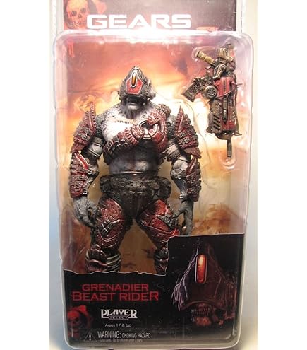 (未使用･未開封品)アサシンクリードシリーズ1コナーアクションフィギュア Assassin&#39;s Creed Series 1 Connor Action Figure Amazon | Square Enix Play Arts Kai Connor Kenway Assassin's