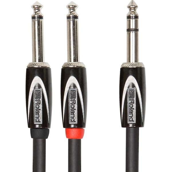 Amazon.co.jp: ローランド Roland RCC-5-TR28V2 1.5m オーディオ