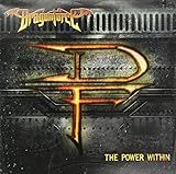 Power Within' [Analog]