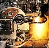 �T�U���E�X�e�B�[��