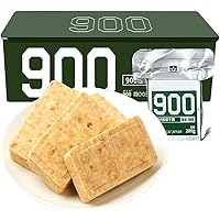 三立製菓 　保存用ビスケット　60食入　ネット最安値 Amazon.co.jp: サンリツ 三立製菓 保存用 ビスケット 60食入り