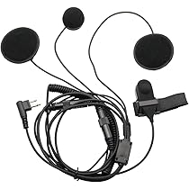 マイクのみ Amazon | Hosa (ホサ) ダイナミックマイク用 電源スイッチ