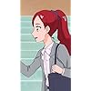 『スター☆トゥインクルプリキュア』天宮 かえで(あまみや かえで) プリキュア - 『スター☆トゥインクルプリキュア』天宮 かえで(あまみや かえで) XFVGA(480×854)壁紙 266646