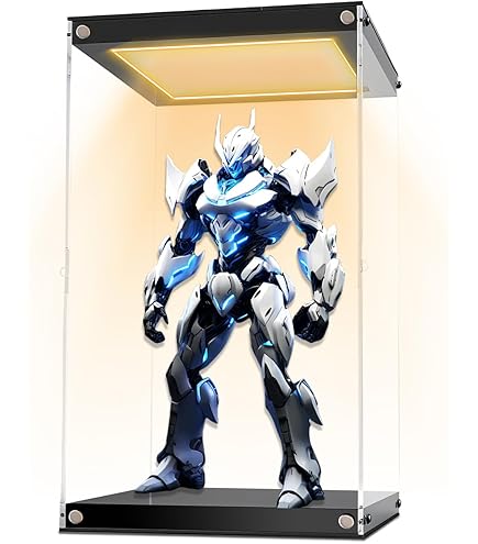 Amazon.co.jp: 初音ミク 日本人形 1/4 吉徳×F:NEX 専用 フィギュア