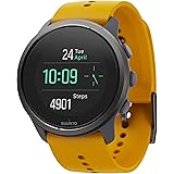 SUUNTO 5 PEAK 軽量 GPSスポーツウォッチ ランニング 健康管理 アウトドア【日本正規品】