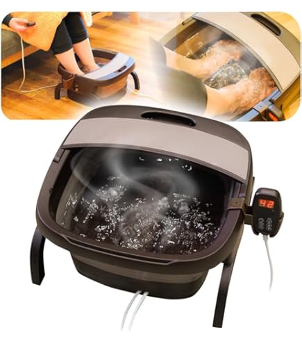 Amazon | 日立ホームテック 高陽社 冷え取り君 NEWスーパーマイコン