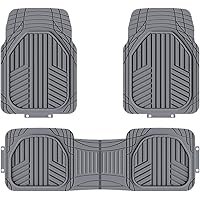 Amazon Co Jp 売れ筋ランキング 車用フロアマット カーマット の中で最も人気のある商品です