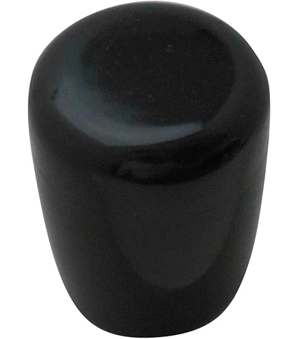 黒木⚡️さん専用 Amazon | 和気産業(Waki Sangyo) WAKI パイプキャップ 丸型 16mm