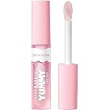 COVERGIRL Clean Fresh Yummy Gloss