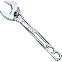 TOP トップ エコワイド モンキーレンチ ゴールド HY-42k TOP トップ エコワイド モンキーレンチ ゴールド HY-42k TOP