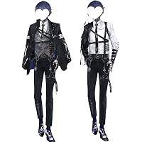 Amazon.co.jp: [COMICOBB] バーチャルアイドル If We Were ~Kanae