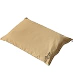 Amazon.co.jp: DOD ウサクッションシュラフ S1-936-TN : ホーム＆キッチン